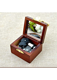 product-img-0