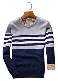 product-img-1