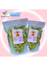 product-img-2