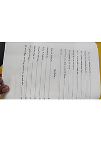 (Bìa Cứng, có áo ngoài) VƯƠNG DƯƠNG MINH TOÀN THƯ - Túc Dịch Minh - Nguyễn Thanh Hải dịch