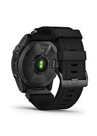 product-img-7