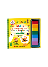 product-img-1