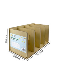 product-img-1