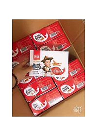 product-img-5