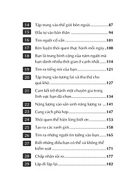product-img-12