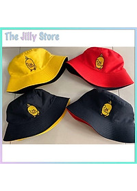 product-img-1