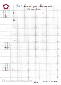 product-img-5
