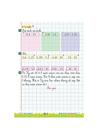 product-img-6