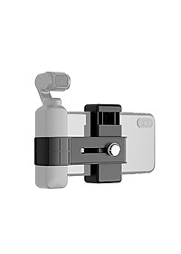 product-img-10