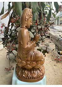product-img-2