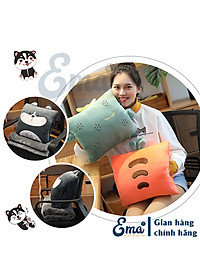 product-img-8