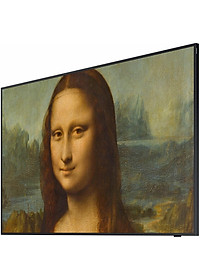 product-img-11