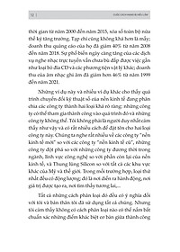 product-img-14