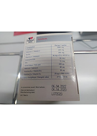 product-img-2