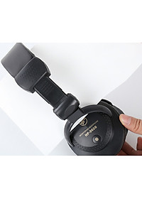 SOAIY Tai Nghe Kiểm Âm TIANYUN HP-960B - Hàng Nhập Khẩu