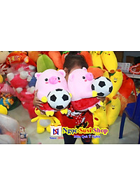 product-img-5