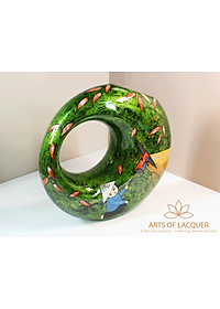 product-img-4