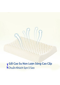 product-img-5