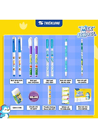 product-img-1