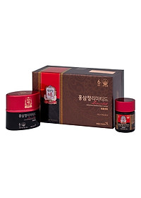 product-img-3