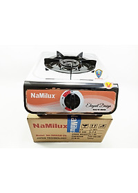 product-img-11