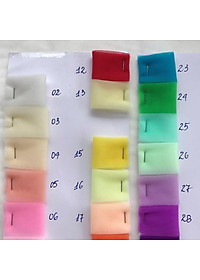product-img-2