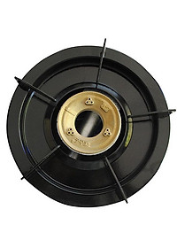 product-img-10