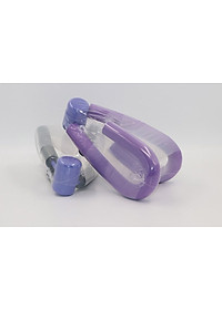 product-img-10