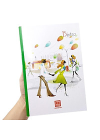 product-img-4