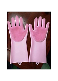 product-img-8