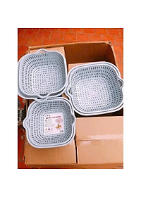 product-img-11