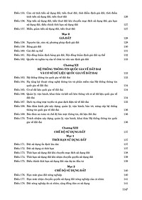 product-img-11
