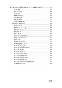 product-img-12