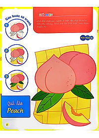 product-img-3