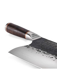 DAO - DAO BẾP NHẬT BẢN CHOPPER MÃ DT126 nt 234654467856