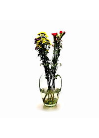 product-img-1