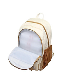 product-img-10