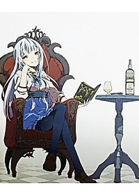 product-img-2