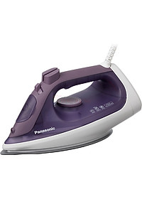 product-img-2