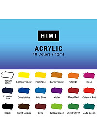 product-img-7