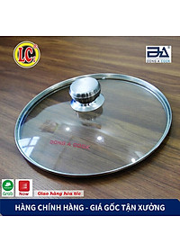 product-img-8