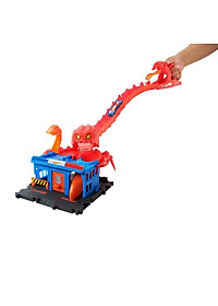product-img-5