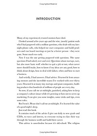 product-img-12