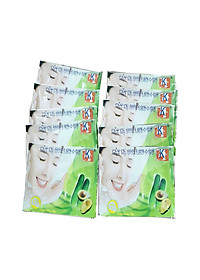 product-img-4