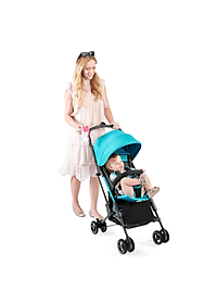 product-img-9