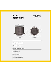 product-img-9