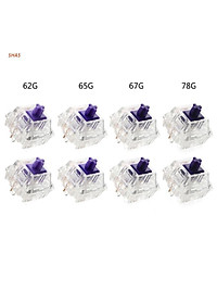 product-img-0