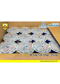 product-img-3