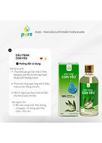 product-img-8