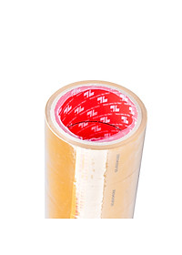 Combo 5 băng keo đục 40 yards Thiên Long BKD-040